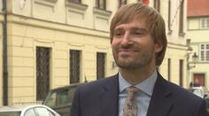 Úředník zrušil Vojtěchovi trvalý pobyt. Obec se za něj stydí, napsal