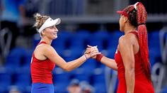 Šok v Tokiu, senzační vítězství! Svět obdivuje Markétu Vondroušovou