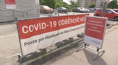 Nařízení vydrželo jen den! Laboratoře dostanou na PCR testy víc peněz