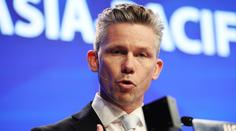 Drsné varování pro Evropany. Hrozeb přibývá, konec války se vzdaluje