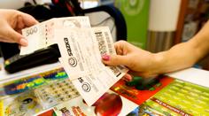 Padl nejvyšší možný Eurojackpot! Mezi výherci jsou i dva Češi