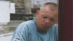 Ubodal kolegu a skončil v léčebně! Bývalý voják požádal o propuštění