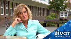 Zákeřná nemoc postihla oba moderátory. Zuzana Bubílková promluvila o svém parťákovi