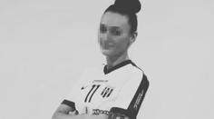 Děsivá smrt slovenské sportovkyně. Našli ji zabalenou v igelitu, obvinili přítele