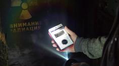 Snaží se to ututlat? Stanice v Rusku přestaly odesílat údaje o radiaci