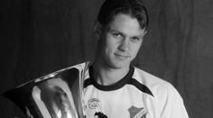 Tragédie pro fotbal i Baník. Zemřel vítěz ligy, bylo mu pouhých 37 let