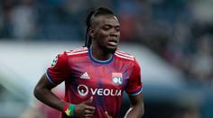 Aston Villa ulovila posilu do útoku, přichází semifinalista Ligy mistrů