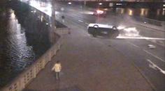 Jedna nehoda, tři opilí řidiči! Policisté se nestačili divit!