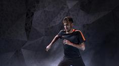 Jak oklamat soupeře? Neymar už se těší na Hypervenom II