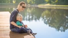 Češi mají o nejlepším kraji jasno. Jeden drtivě vede hned z několika důvodů