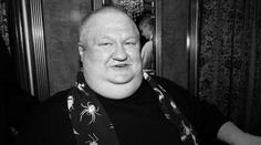 Zemřel herec Václav Glazar (†65), jeptiška z Troškových Kameňáků