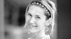 Zemřela Barbora Bühnová, jedna z nejvlivnějších žen Česka. Bylo jí teprve 43 let