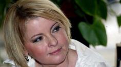Rychtář: Iveta vstala z mrtvých! Neuvěříte, v co se převtělila