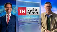 Experti: Čína je zajímavý partner, nesmíme jí ale poklonkovat