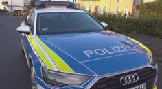 Muži měli krást v několika státech. Teď se rozhoduje, kde budou souzeni