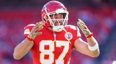 Chiefs drží neporazitelnou sérii. Mají vítěznou mentalitu, říká Hamza