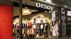 Módní řetězec Orsay v Česku nejspíš končí. Zdrtila ho pandemie