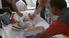 Zvrácená ženská obřízka je i v Evropě: Týká se až půl milionu žen