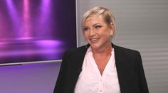 Martina Pártlová prozradila plány na rozlučku se svobodou. Poslala fanouškům pozvánku