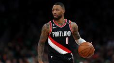 Bucks to myslí vážně! Přivedli jednoho z nejlepších hráčů NBA