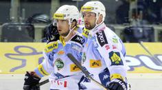 Kometa otočila zápas se Spartou, Budějovice smázly Slavii