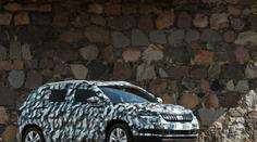 Amiq, Anuq, nebo Eliaq. Tak Škoda pojmenuje svoje nejmenší SUV