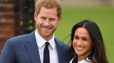 Britové zuří. Chování Meghan a Harryho je neodpustitelné, říká i její otec