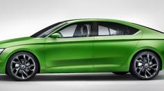 Jozef Kabaň, exdesignér škodovky, už pracuje v BMW