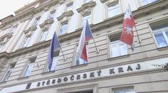 Volby jsou tu, vyhrocený souboj se čeká ve Středočeském kraji