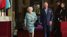 Princ Charles slaví narozeniny. Trůnu se možná dočká už příští rok