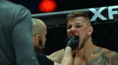 MMA bijec měl zavinit smrtelnou nehodu! Sám je v nemocnici