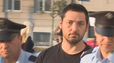 Věznil děti v garáži a hrozil, že je zabije! Únosce chce doživotí