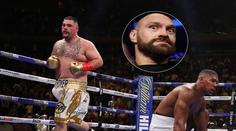 Tyson Fury předpovídá: Joshuu čeká knockout a konec kariéry!