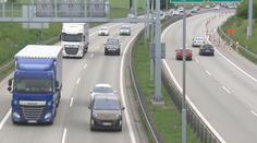 ČR nemusí být kvůli zelenému plánu EU energeticky soběstačná, bojí se experti