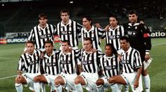Kam zamířili? Z hráčů Juventusu vyrostlo celkem 14 trenérů!