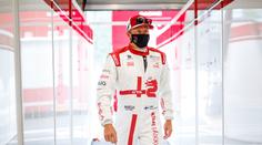 Konec jedné éry. Slavný Fin po sezoně končí ve formuli 1