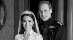 Kate vyděsila fanoušky fotkou s Williamem. Nechápou, proč to udělala