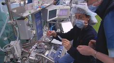 Trendy v léčbě rakoviny: Chemoterapii nahrazují šetrnější metody