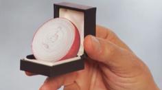 Filipíny zažívají potravinovou krizi. Tamní obyvatelé si z toho utahují