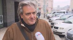 Za pašování drog ženou policisté k soudu 58 lidí. I Slávka Bouru