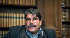 V Praze zatkli kurdského politika, Turci vypsali milionovou odměnu