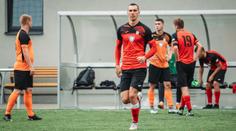 Skvělé gesto bratra českého reprezentanta. Po zranění soupeře odmítl gól