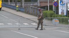 V Polsku rychle přibývá nakažených! A to hlavně u hranic s Českem