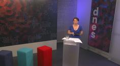 TN LIVE: Přehled dne 7. června 2021