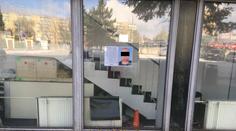 Fanda zemřel po incidentu na hokeji! Padlo obvinění, mladíkovi hrozí 10 let