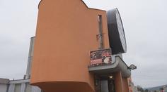Soud začal projednávat tlačenici ve zlínském klubu. Organizátorům hrozí osm let