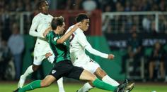 Bayern v poháru neměl problém, po demolici třetiligového soupeře postupuje