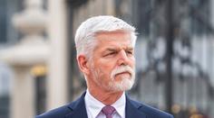 Pavel odmítl 100 dní hájení. Místo toho ukázal osm úkolů. Zvládne je? ANKETA