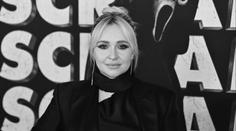 Nečekaná smrt hollywoodské hvězdy. Bylo jí pouhých 36 let