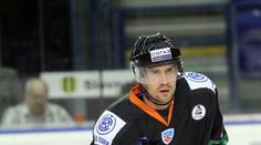 KHL: Hunkes asistoval u gólu Popradu, Lev ale prohrál